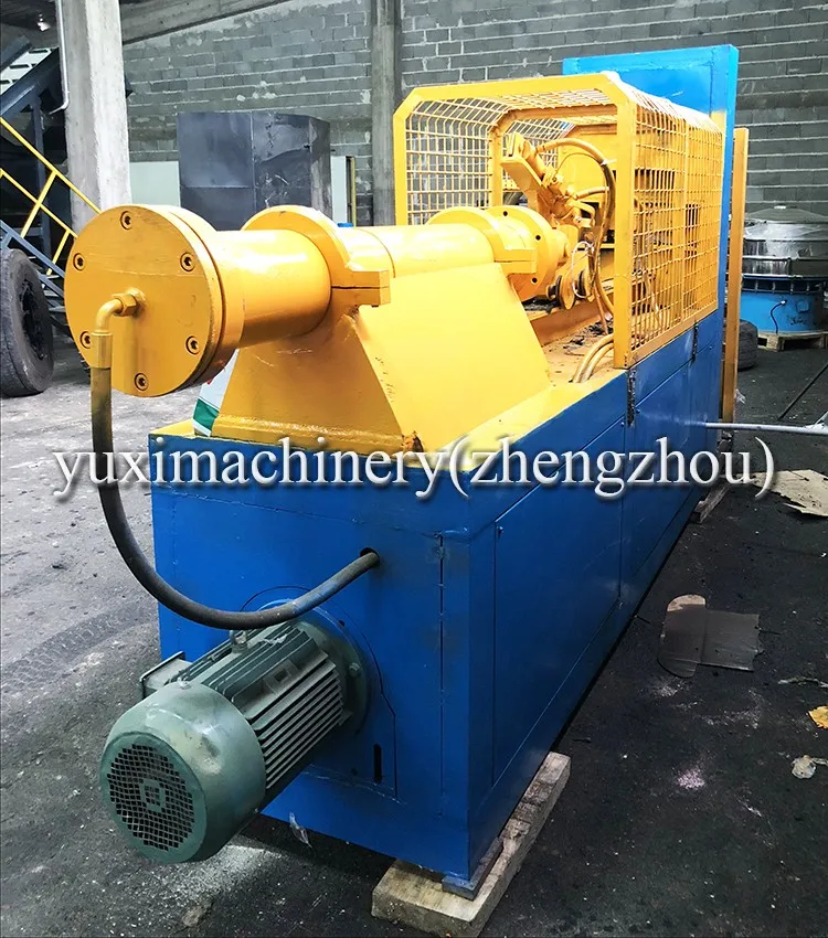 2019 Single Double Hook Tyre Bead Wire Separator Tire Bead Extractor