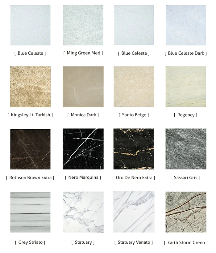 marble tile-3.jpg