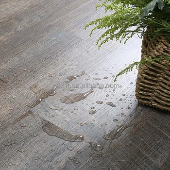 Best Quality Wooden Vinyl Flooring Pvc Vinyl Planks Buy Vinyl