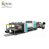 /product-detail/high-speed-rotary-paper-cutter-sheeter-machines-60189613220.html