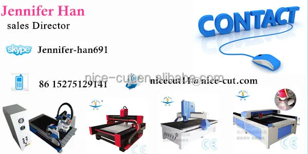 Nc-s4040 Laser Engraver Mini Engraving Machinery - Buy Laser Engraver