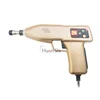 Professional Portable 1100N Chiropractic Adjusting Instrument Tool