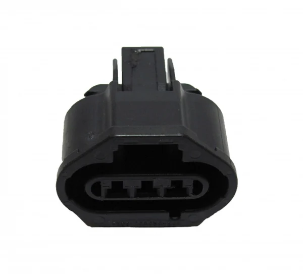 tps connector.jpg