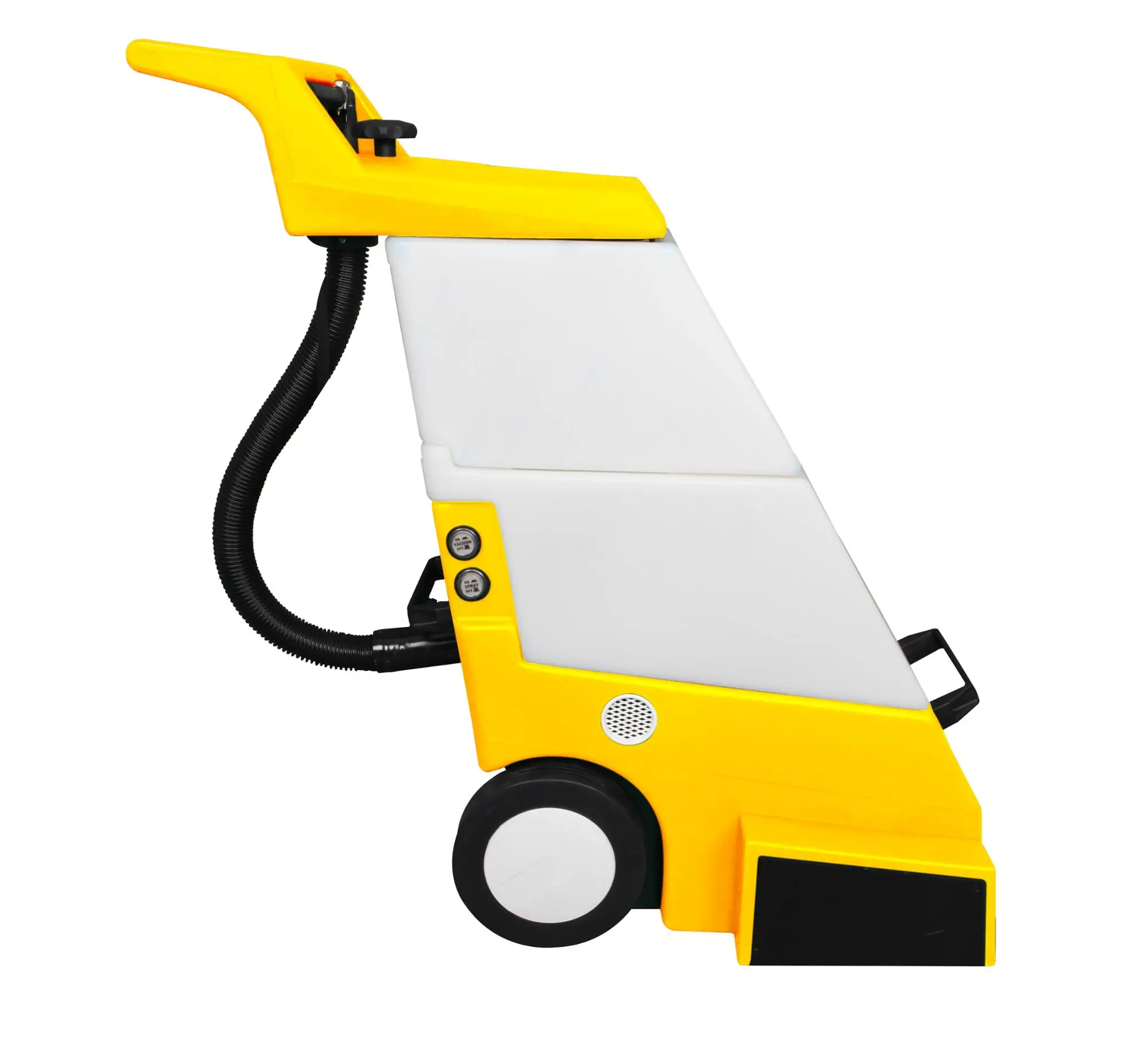Ez 15 Carpet Cleaning Machine Buy Carpet Washing Machine Product On