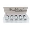 New Products Skin Lightening Injections Ampoules For Mesotherapy Solution