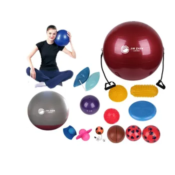30 cm exercise ball