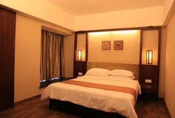 Modern Hotel Bedroom 4-5 star modern hotel bedroom furniture set - buy hotel bedroom Modern Hotel Bedroom 4-5 star modern hotel bedroom furniture set - buy hotel bedroom