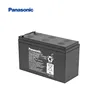 /product-detail/panasonic-maintenance-free-ups-battery-12v-7ah-lc-p127r2-60757505160.html
