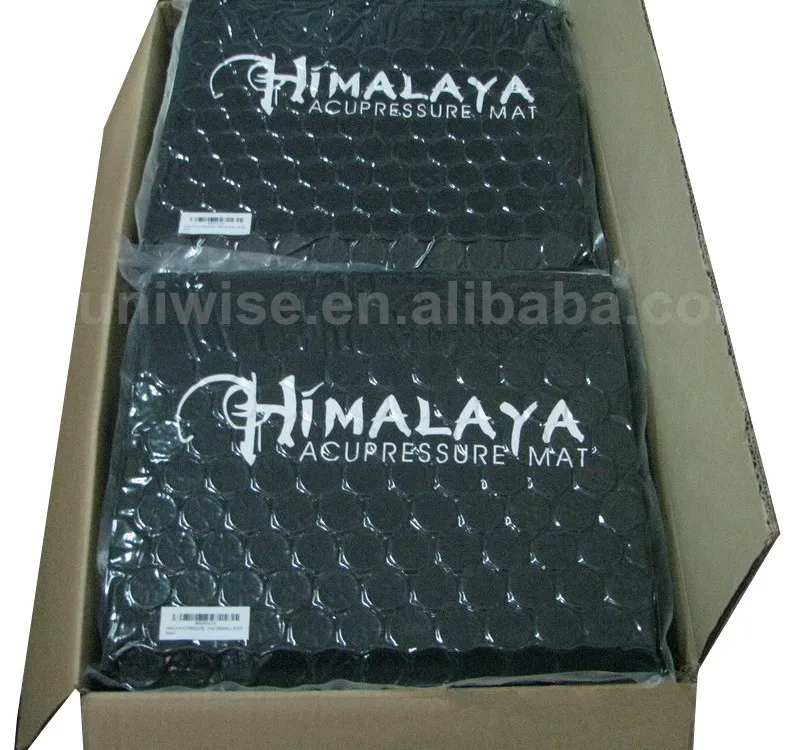 Therapy Yantra Nail Healing Mat Buy Yantra Mat Product on