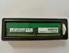 DDR4 - 32GB - LRDIMM 288-polig - 2400 MHz / PC4-19200 - CL17 Load-Reduced - ECC - PowerEdge R730 (KTD-PE424L/32G) AU