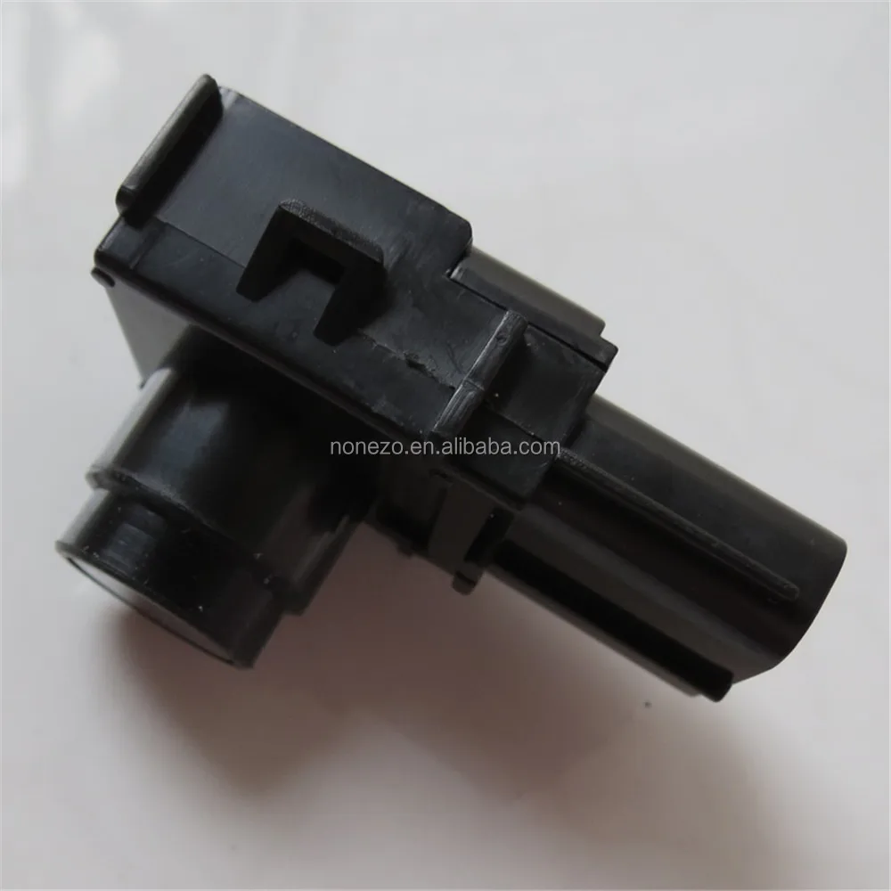 thumbnail image 2 of Front Bumper Parking Aid Sensor For Lexus LS600h LS460 2007-2012 4.6L 5.0L 2 of 5