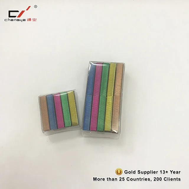 No.10 color 33.jpg