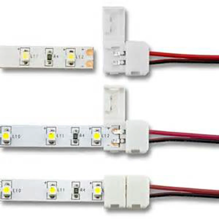 Какой провод для светодиодной ленты Yüksek Kaliteli 12v Smd5630 Led Şerit Işık 55 60 Lm % 25 25 25 25 25 25 25 25 25