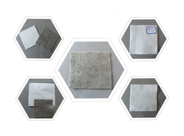 Hospital Silver Nitrate Wound Treatment Functional Foam Dressing Made