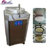 baking bread industrial dough divider for bakery