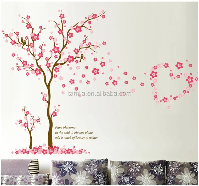 1000 Wallpaper Bunga Kartun Pink 1000 Wallpaper Bunga Kartun Pink