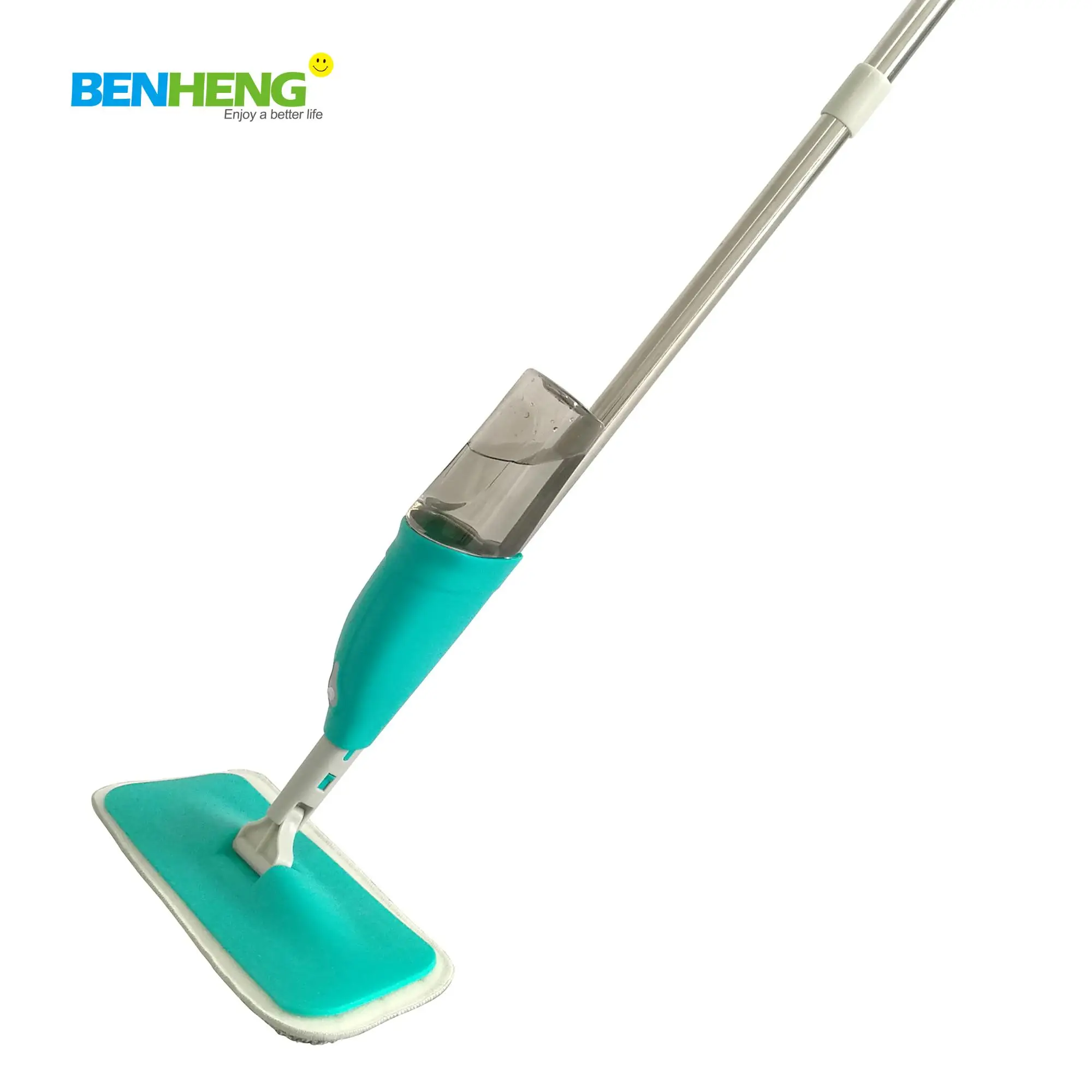 BH-SM031B-1.jpg