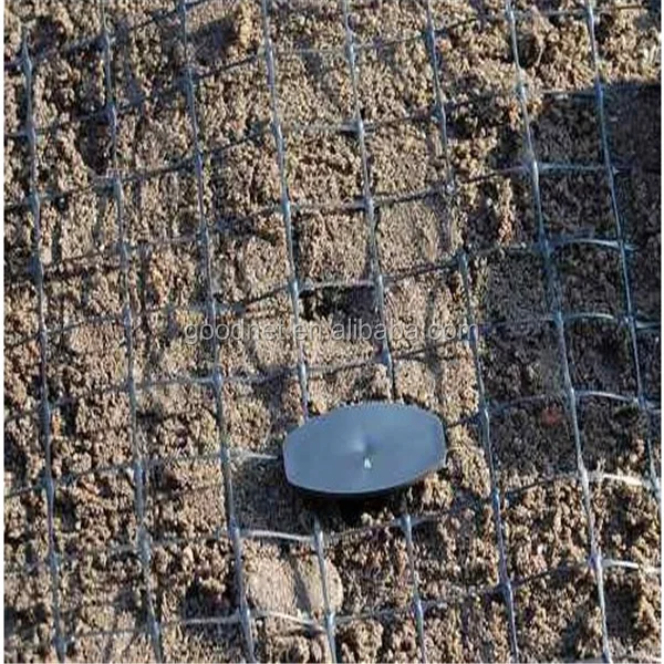 Pp Plastic Extruded Anti Mole Mesh 4x200m,60gsm Buy Mole Mesh,Anti