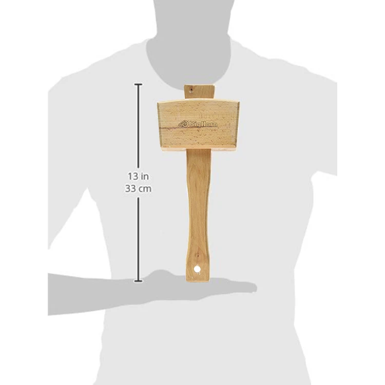 wood ice mallet hammer.jpg