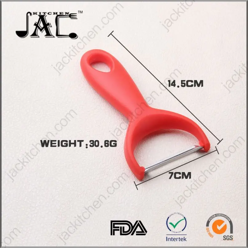 Top Selling Durable Stainless Steel Maize Peeler