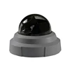 1080P Low light Network ONVIF IP Camera Home Security 2.1MP megapixels 1/2.8" Sony CMOS Audio with Micro SD Card Slot (SIP-F10H)