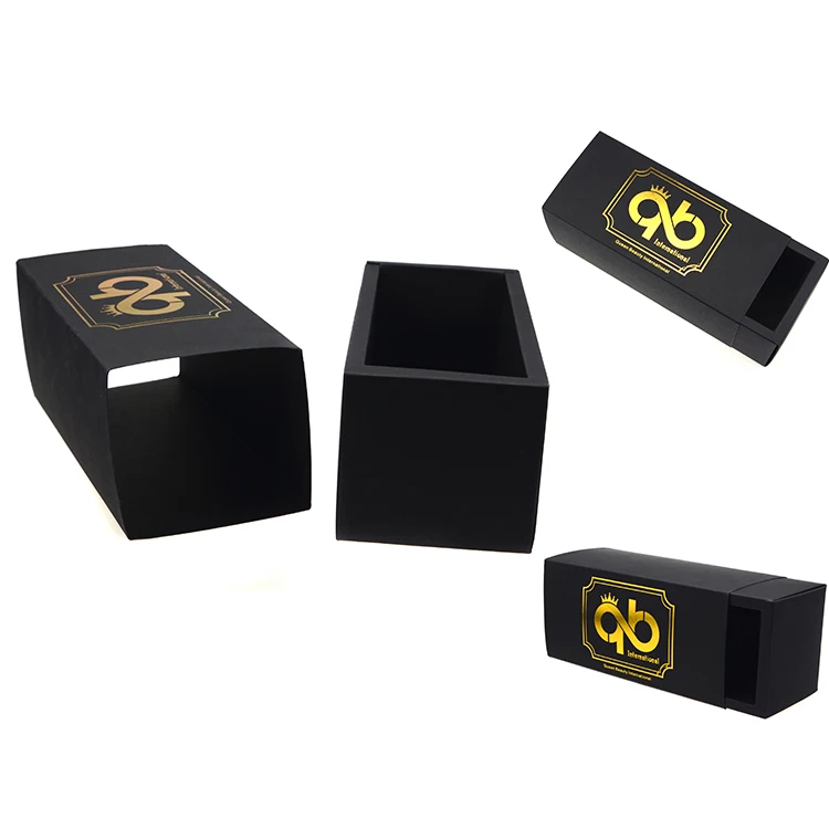 Umweltfreundliche Schwarz Karton Wein Box Verpackung Benutzerdefinierte Logo Druck Wein Verpackung Boxen Buy Karton Wein Box Wein Box Verpackung Wein Verpackung Boxen Product On Alibaba Com