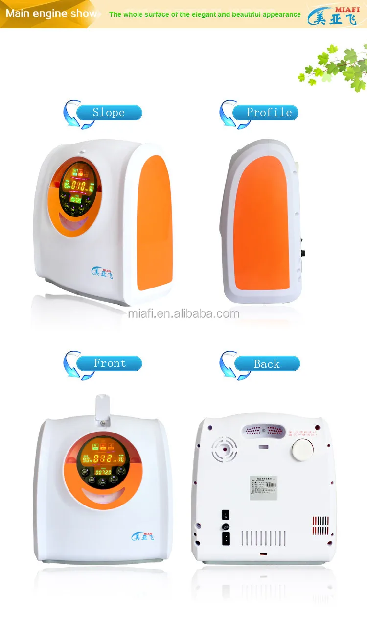 1.5L mini psa family oxygen bar.jpg