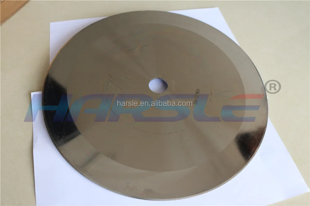 Stainless Steel Meat Slicer Round Blade Buy Stainless Steel Meat