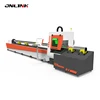 APEX Helical rack carbon fiber cnc cutting pipe cutting and engraving graft machinery