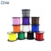 Wholesale Nylon Cover 19 Strands 8 10 Size 22 20 14 12 Awg Stranded 6 4 2 Thhn Thwn Electrical Cable Wire Solid