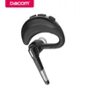 oem dual microphone noise reduction ear plug headphone
