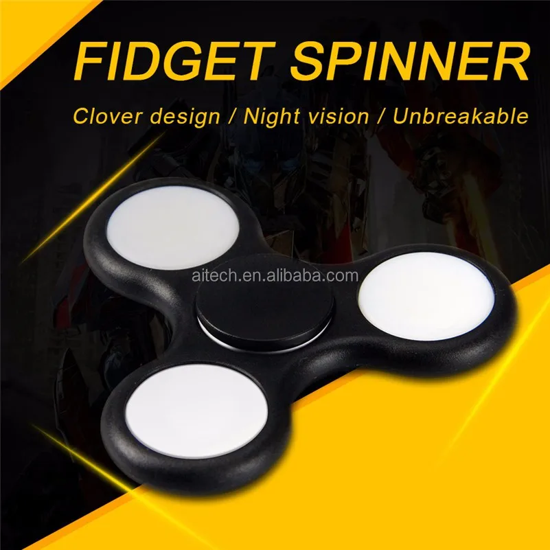 HTB1eP0vRXXXXXbNXpXXq6xXFXXXp