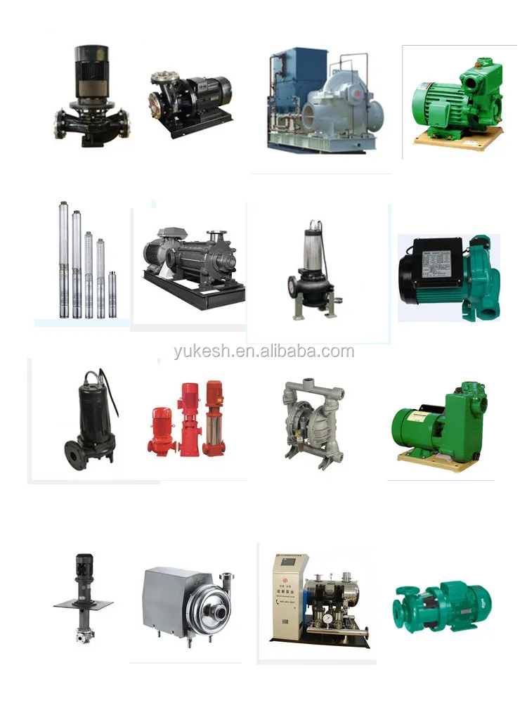 water pressure pump for home price