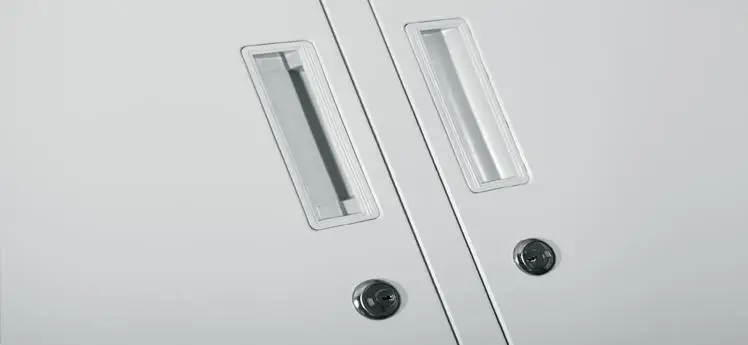 alibaba express office furniture steel cabinet,used metal cabinets alibaba express office furniture steel cabinet,used metal cabinets