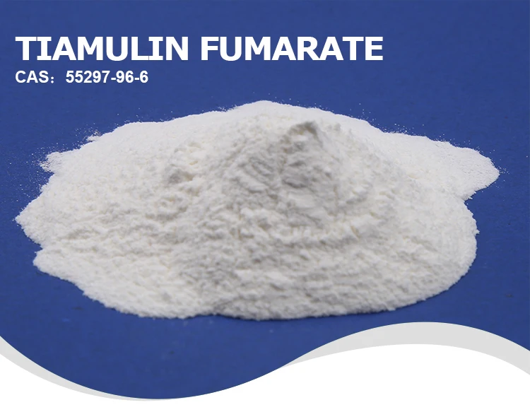 Tiamulin-fumarate_01.jpg