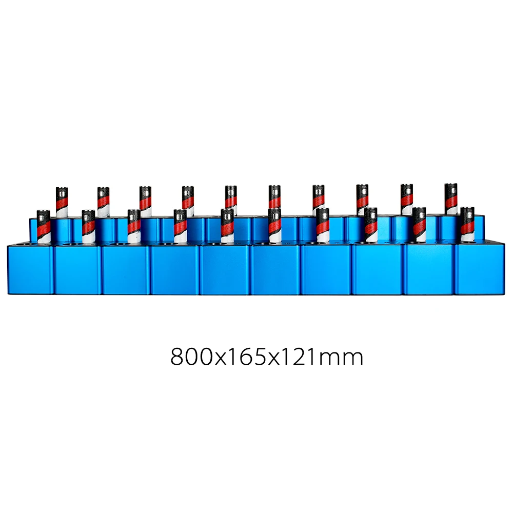 ejuice test mod (10).JPG
