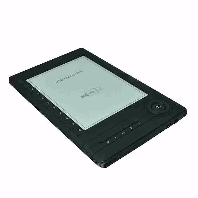 6インチwifi Eインクスクリーン電子書籍リーダー 800 600スクリーン対応pdf Txt Fb2 Epub Rtf Prc Mobi形式ebook 611 Buy 6inch Wifi E Ink Screen E Book Reader With 800 600 Screen Supported Pdf E Book Product On Alibaba Com