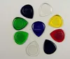 /product-detail/alice-durable-transparent-electric-bass-guitar-picks-shape-waterdrop-thickness-1-0-2-0-3-0-mm-60620506965.html