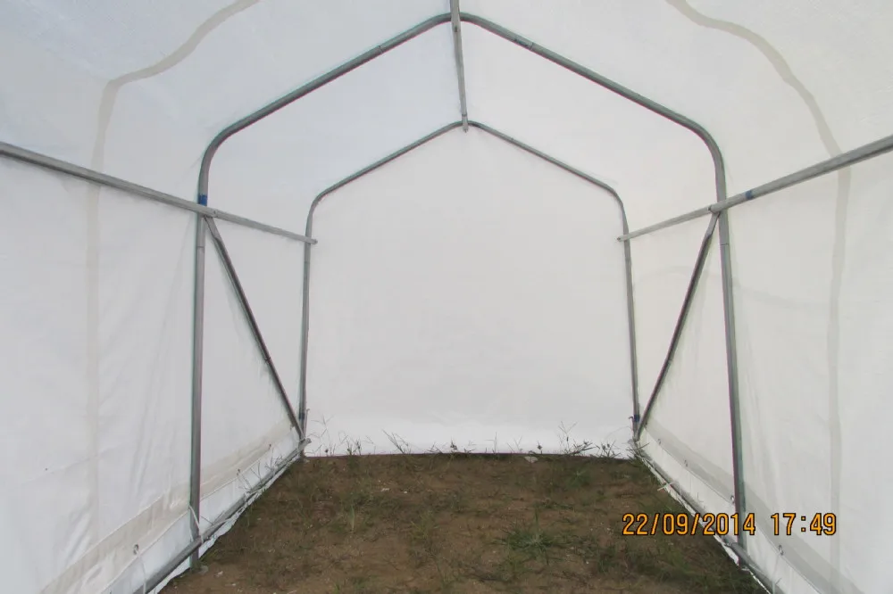 Ss508 Motorcycle Garage Tent,Motor Home Cover Buy Ss508 Motorcycle Garage Tent,Motor Home Cover Buy