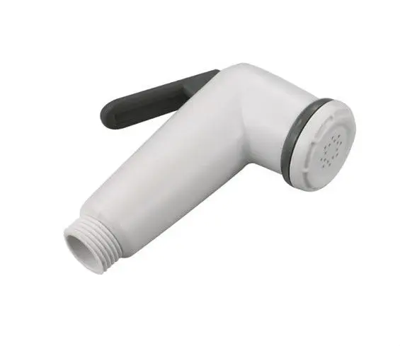 plastic bathroom accessories steam shower hand shower baby shower in dubai - Bathroom Accessories Dubai plastic bathroom accessories steam shower hand shower baby shower in dubai - Bathroom Accessories Dubai