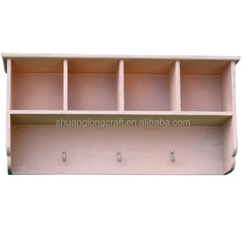 High Quality Bulk Wooden Filing Cabinet Made In China Wood File Cabinets