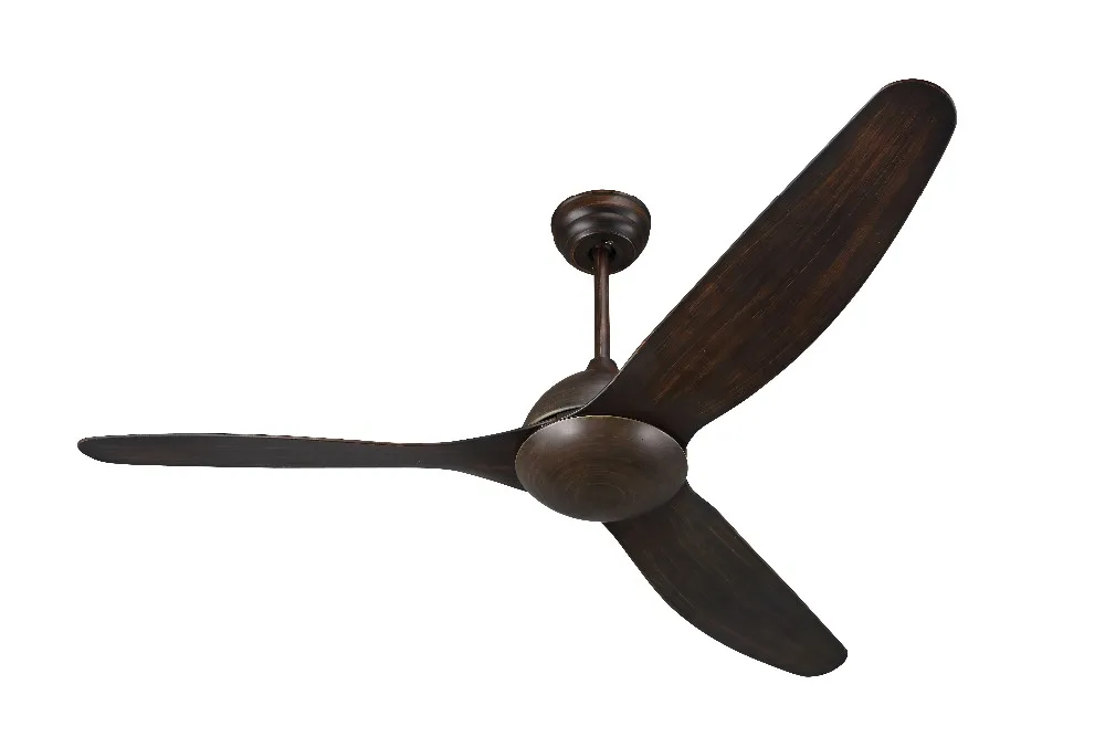 Ceiling Fan, ABS, 110v-240v, 65 - detail 2