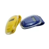 Electronic MIni CE Digital Pedometer