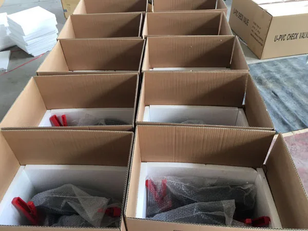 upvc valve packing5.jpg