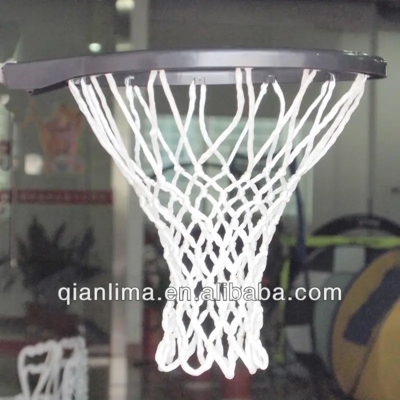 Custom Basketball Nets Buy Mini Basketball Nets,Used Basketball Nets,Basketball Hoop Net