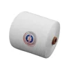 100% cotton sewing thread