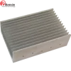 Take advantage of our flexible order aluminum die casting Expert OEM/ODM extruded Heatsink