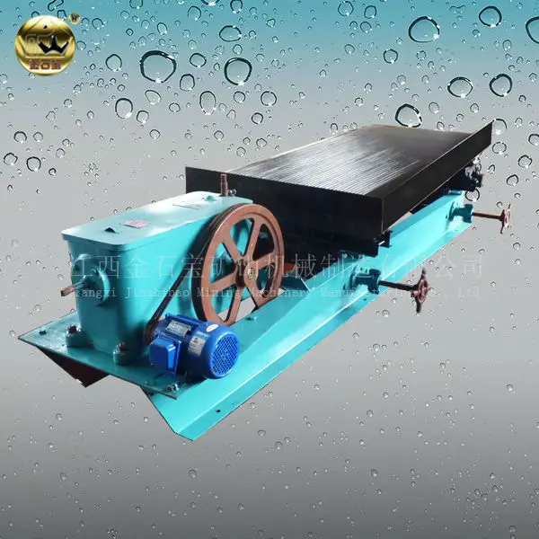 Chrome Iron Table.jpg