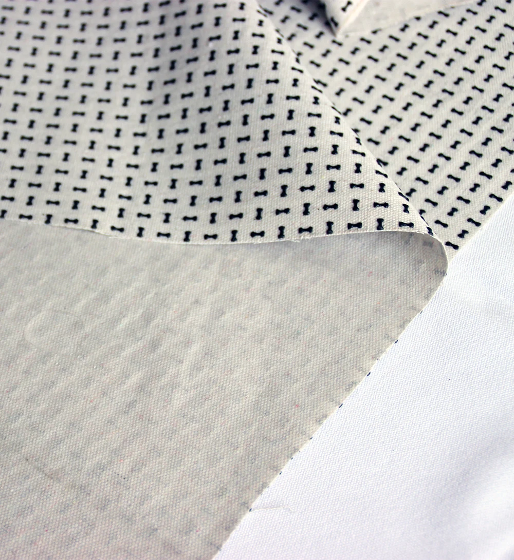 6*9ft. Poly Backed Canvas Dropcloth Buy Painter Drop Cloth,Poly