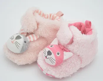 baby cute shoes